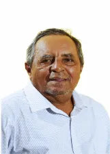 MANOEL FERREIRA BRITO