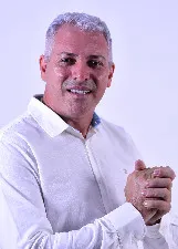 ANTONIO JOSE GUIMARAES JUNIOR