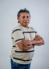 ADELIO DA SILVA PACHECO
