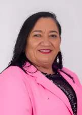 SILVANA SOUZA DA SILVA
