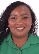 ROSIANE DE SOUZA BRANDÃO