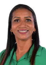 MARILENE FEIO SERRA