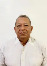 ARISTON RIBEIRO RODRIGUES