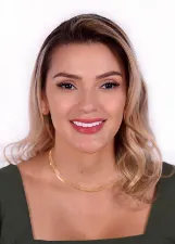 ALBENIZIA MARA MARTINS DOS SANTOS BERTOLO