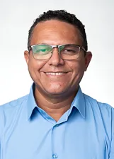 HELIO MAURICIO ARTHURINO DO SACRAMENTO