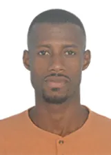 MARCOS VINICIUS ELIAS DE JESUS