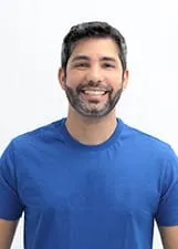 LUÍS ANTÔNIO PEIXOTO DE SANTANA