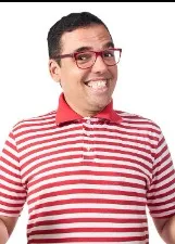 GABRIEL BANDARRA JOFFILY DE SOUZA