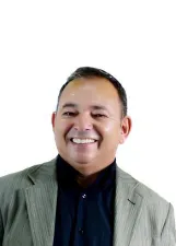 AROLDO MENEZES DE OLIVEIRA
