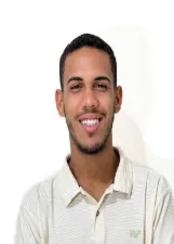 PAULO HENRIQUE DE JESUS SILVA