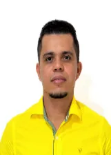 MARCOS PEREIRA DOS SANTOS