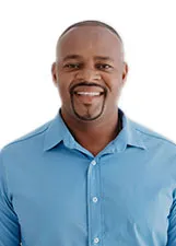JURACI SANTOS SOUZA