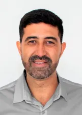 JOÃO PAULO MARTINS DOS SANTOS