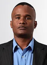ANDERSON SANTOS SERRA REIS