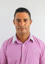 LEANDRO DA SILVA DE SOUZA