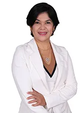 MARISLANDE DE OLIVEIRA DIAS