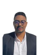 MAURÍCIO SILVA DOS SANTOS FILHO