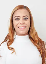 SIDILENE SANTOS
