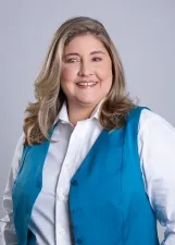 FERNANDA EGLE SOARES COSTA REZENDE
