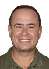 CLERISTON JOSE DE OLIVEIRA