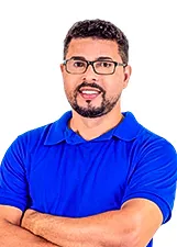 MAURÍCIO PEREIRA DO NASCIMENTO
