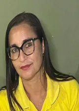 VALDICLEIDE DE MELO FREITAS