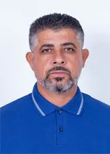 FABIANO GOMES DE SOUSA