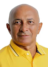 MARIANO MARTINS DA SILVA