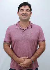 MARCIO BRANDÃO CAVALCANTE