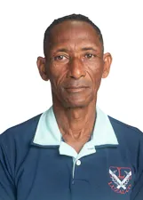 PEDRO AUGUSTO PEREIRA