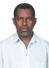 ROBERTO JESUS DO NASCIMENTO