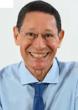 JANILSON LIMA DE MENESES