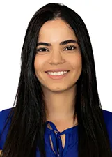 MARIA EDUARDA DA SILVA CARVALHO