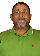 JOSÉ ARANTES DO NASCIMENTO CRUZ