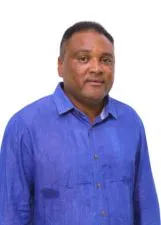 RAILVO DA SILVA OLIVEIRA