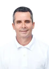 WILSON PACHECO MOTA
