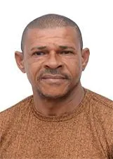 JURACI DOS SANTOS