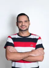 ARNON BARBOSA BERTUNES