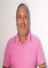 ACÁSSIO ORMIDIO REIS