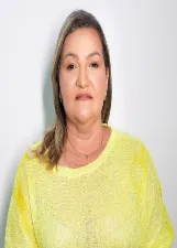 MARIA SOANE OLIVEIRA LIMA