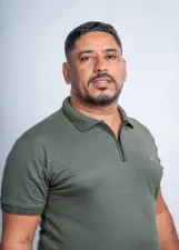 CARLOS VINICIUS SANTOS DE ALMEIDA