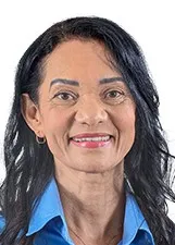 CRISPINA BARBOSA CARVALHO