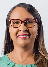 JANIRA CRUZ DA SILVA