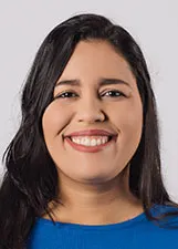 NANCI LOBATO NOBRE
