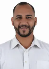 JUALES VIDAL FARIAS
