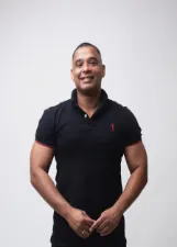 RIVAS TERTULIANO GOMES BARBOSA
