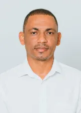 JOSÉ ROBERTO NOVAIS PESSOA