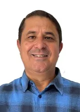 CARLOS ROBERTO SANTOS DA SILVA