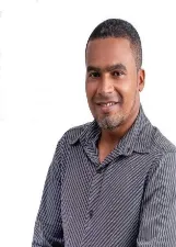REGINALDO JESUS SILVA
