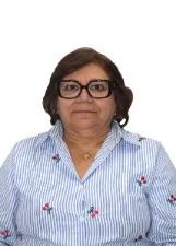 CLÉA INÊS VIEIRA BRANDÃO